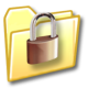 KakaSoft-LockDir_icon