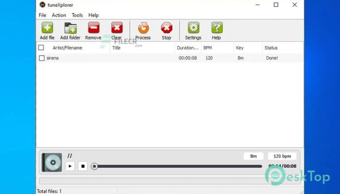 download the new for android Abyssmedia i-Sound Recorder for Windows 7.9.4.1