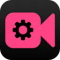 Smart Video Editor – Trim Merge Convert Extract mp3