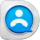 dearmob-iphone-manager_icon