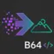 أدوات وخدمات 1.0.0 icon