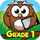 Araçlar ve Yardımcı Programlar v6.5 icon