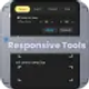 aescripts-responsive-tools_icon