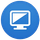 UltraViewer_icon