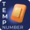 Temp phone number- Receive SMS