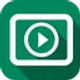 dream-player-iptv_icon