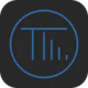 k-devices-ttap_icon