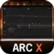 音频和音乐 1.0.2 icon