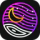 Nambula - Lines Icon Pack