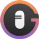 grover-podcast_icon