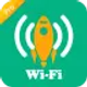 wifi-router-warden-pro_icon