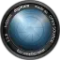 digiKam Image Editor