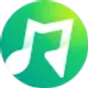 musicfab-all-in-one_icon