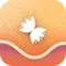 Ether Icon Pack