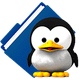 DiskInternals_Linux_Recovery_icon