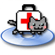 MediCat_USB_icon