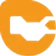 aescripts-automation-blocks_icon