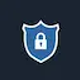 Herramientas y utilidades 1.65 icon