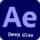 aescripts-deep-glow_icon