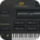 Audio & Music 1.0.0 icon