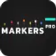 aescripts-markers-pro_icon