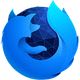 Firefox_Developer_Edition_icon