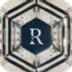 blender-market-random-flow_icon