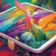 colors-capture-pro_icon
