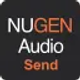 nugen-audio-send_icon