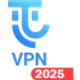 toyo-vpn-super-fast-vpn-proxy_icon