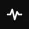 Youtify - Music & Playlists