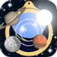 astrolapp-live-planets-and-sky-map_icon