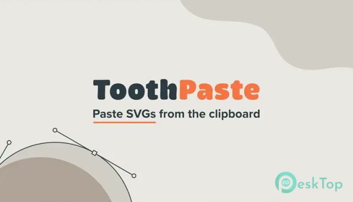 Descargar Aescripts - ToothPaste 1.2.4 Completo Activado Gratis
