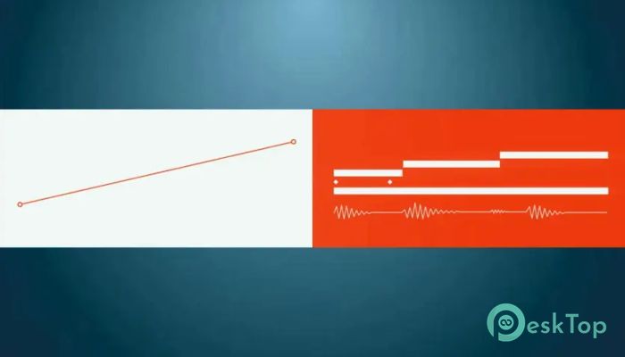 Télécharger Aescripts - foxRetimer  1.3 Gratuitement Activé Complètement
