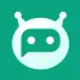 Herramientas y utilidades 1.4.1 icon