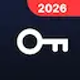 أدوات وخدمات 2.3.5 icon