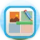tweaknow-photogrid_icon