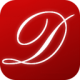 doro-pdf-writer_icon