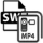 ipixsoft-swf-to-video-converter_icon