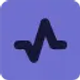 tessabyte-throughput-test_icon