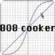 ramzoid-808-cooker_icon