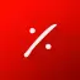 Herramientas y utilidades 12.3 icon