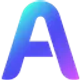 التعليم والأعمال 1.0 icon