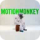 aescripts-motionmonkey_icon