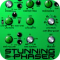 Admiral Quality Stunning Phaser