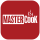 MasterCook_icon