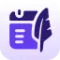 Diarium - Journal, Diary