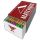 the-cargo-cult-matchbox_icon