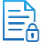 BitSphere Private Document Chat