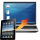 4Media-iPad-to-PC-Transfer_icon
